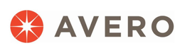 AVERO trademark