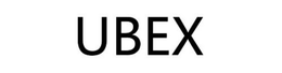 UBEX trademark