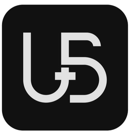UB trademark