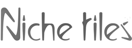 NICHE TILES trademark