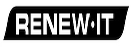 RENEW · IT trademark