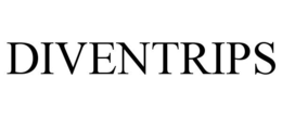 DIVENTRIPS trademark