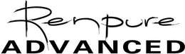RENPURE ADVANCED trademark