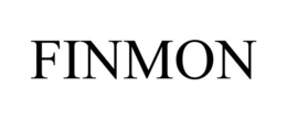 FINMON trademark