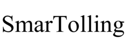 SMARTOLLING trademark