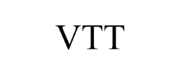 VTT trademark