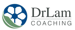 DRLAM COACHING trademark