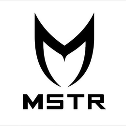 M MSTR trademark