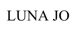 LUNA JO trademark