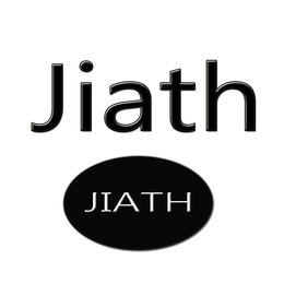 JIATH JIATH trademark