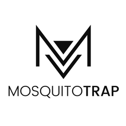 MV MOSQUITOTRAP trademark