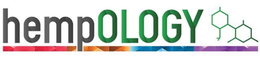 HEMPOLOGY trademark