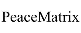 PEACEMATRIX trademark