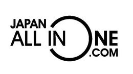 JAPAN ALL IN ONE.COM trademark