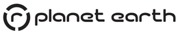 R PLANET EARTH trademark