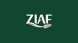 ZIAF trademark