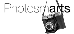 PHOTOSMARTS trademark