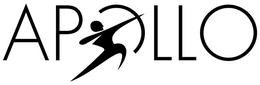 APOLLO trademark
