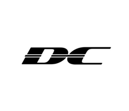 DC trademark