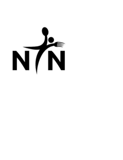 N7N trademark