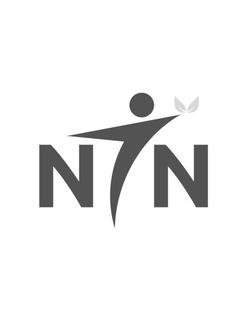 N7N trademark