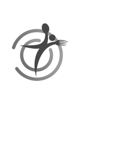 7 trademark