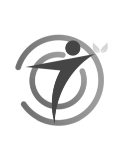 7 trademark