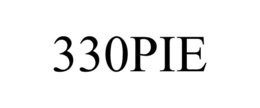 330PIE trademark