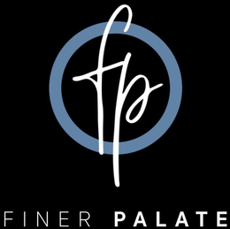 FP FINER PALATE trademark