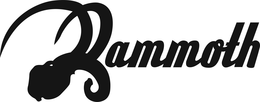 MAMMOTH trademark