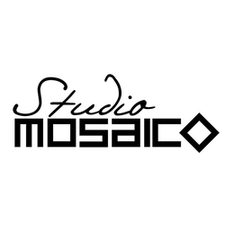 STUDIO MOSAICO trademark