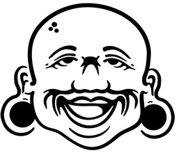 LogoMark trademark