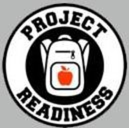 PROJECT READINESS trademark