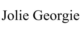JOLIE GEORGIE trademark