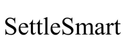 SETTLESMART trademark