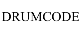 DRUMCODE trademark