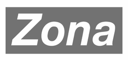 ZONA trademark