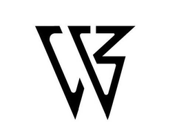 W trademark