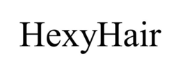 HEXYHAIR trademark