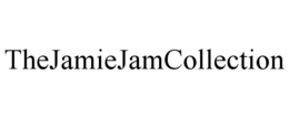 THEJAMIEJAMCOLLECTION trademark