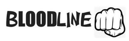 BLOODLINE trademark