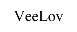 VEELOV trademark