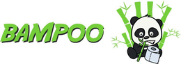 BAMPOO trademark