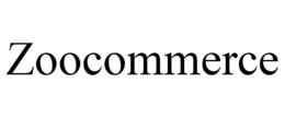 ZOOCOMMERCE trademark