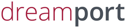 DREAMPORT trademark