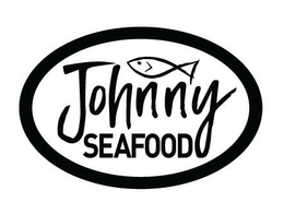 JOHNNY SEAFOOD trademark