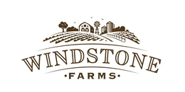 WINDSTONE FARMS trademark
