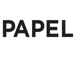 PAPEL trademark