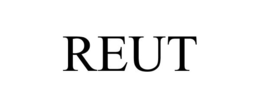 REUT trademark