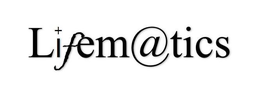 LIFEMATICS trademark